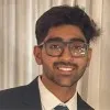 Rudra Trivedi