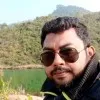 Abdullah AL Mamun