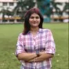 Sakshi Patil