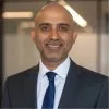 Dibakar Chakrabarty