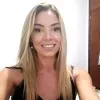 Ana Moraes