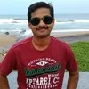 RAVI KIRAN