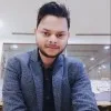 Shiva Singh