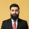 Danish Khan