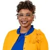Keisha