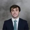 Aidan Guinnessey