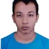 Biswarup Kundu
