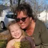 Michelle Minnich
