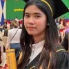Danet THORNG