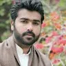 Sadam Hussain