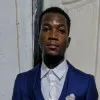 Mxolisi Mathabela