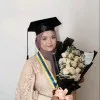 KARTIKA WAHYU