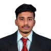 Raghul
