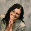 Samantha Armentrout