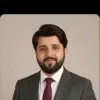 Naveed Bashir