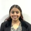 Trisha Bhavsar