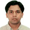 Khan Mohammad Faizul Islam