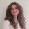 Charlotte Syer