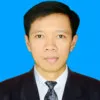 Hieu Phan