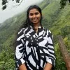 Likhithaa Movva