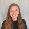 Brooke Wiersma