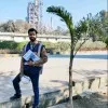 Shubhojeet Banerjee