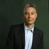Angelo Cristofori