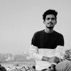 Rahul Maddi