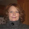 Nadine Hawkins