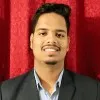 Yashraj Nigade