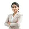 Kajal Singh