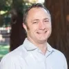 Matt Paulson