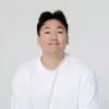 Joseph Shin