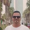 Sami Tarek