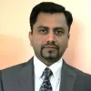 Gaurav Mittal