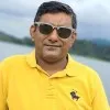 Faizal