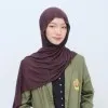 Taqia Afriela Marsha