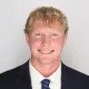 Kevin Drake