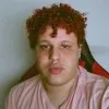 Matheus Guilherme