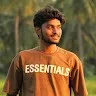 RAHUL