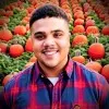Anthony Collins