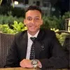 Andrew Sameh