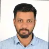 Sakthivel