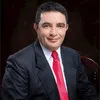 Marco Montero Jiménez