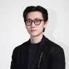 Elliot Jia
