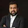 Punit Lalbhai