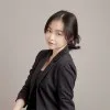 Roselina Sugiarto