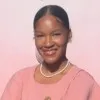 Keyaura Mendes