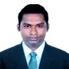 Md Abdullah Haque