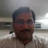 Pawan Jajoo